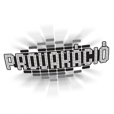 ProVakáció 500 Szolnok