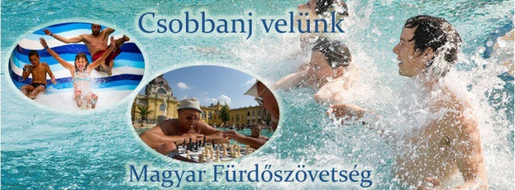 Strandok Éjszakája Sárvár 2024