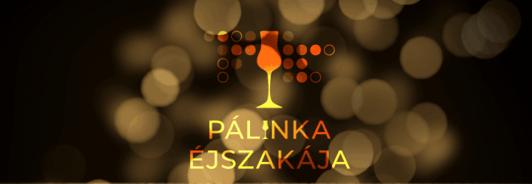 Pálinka éjszakája