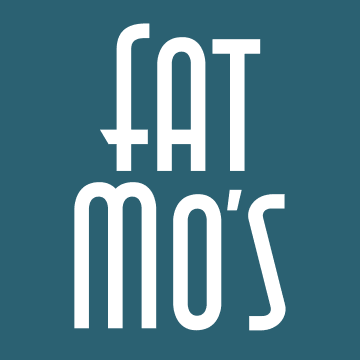 Fat Mo`s Music Club programok