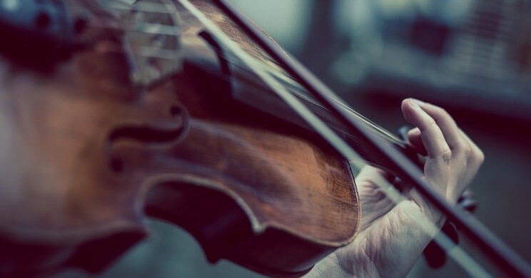 Táncház és koncert a Büki Művelődési és Sportközpontban