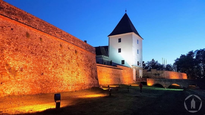Sárvár Városnap. Sárvári Városfesztivál