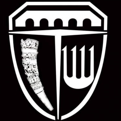 Karcagi Motoros Találkozó 2024