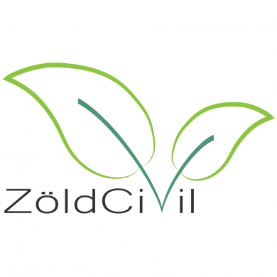 Környezetvédő és Természetvédő Civil Szervezetek Országos Találkozója