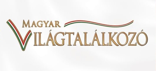 Magyar Világtalálkozó