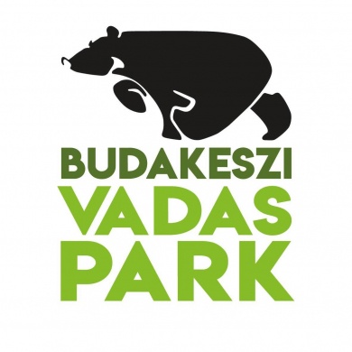 Szent Iván-éj Budakeszi Vadaspark 2025