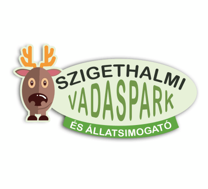 Családi Vadaspark programok Szigethalom 2024