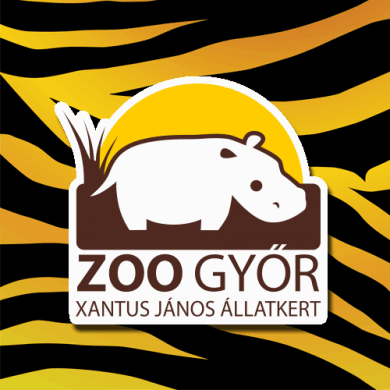 Győri Állatkert programok 2022
