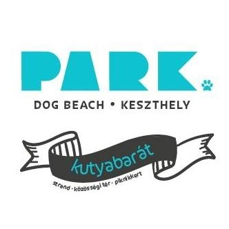 Balatoni Kutyás Strand programok Keszthely