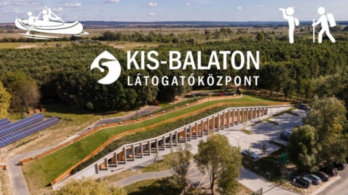Balaton-felvidéki Nemzeti Park programok 2025