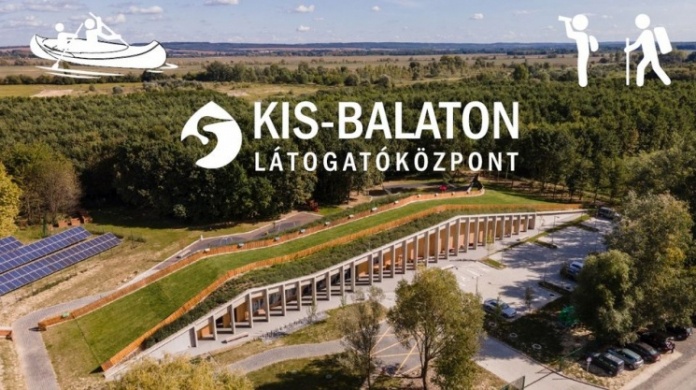 Balaton-felvidéki Nemzeti Park programok 2024