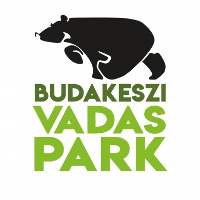 Gyereknap Budakeszi 2021. Családi kirándulásra várjuk a Budakeszi Vadasparkba