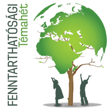 Fenntarthatósági témahét 2025