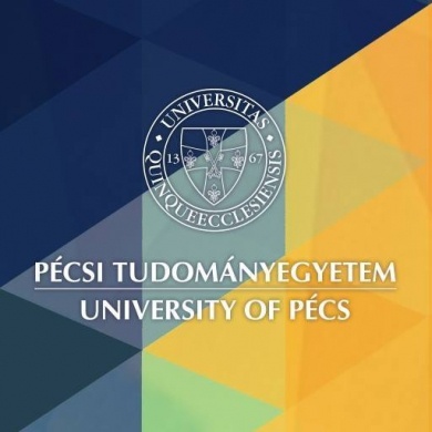 PTE programok, rendezvények, események a Pécsi Tudományegyetemen