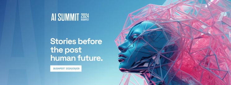 AI Summit Budapest 2024