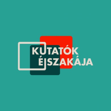 Kutatók Éjszakája Szolnok