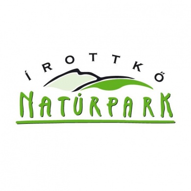 Írottkő Natúrpark programok 2024