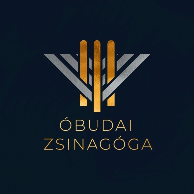 Óbudai Zsinagóga programok 2023