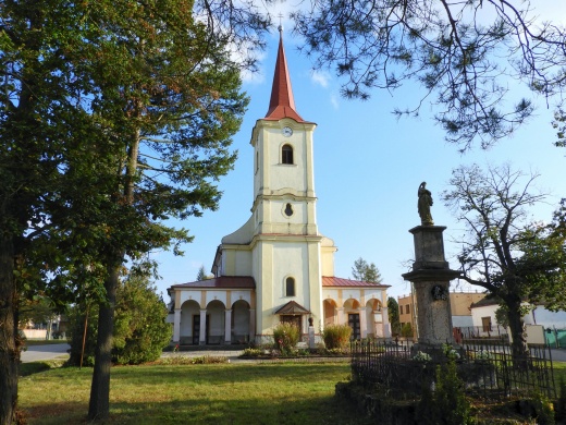 Ciglédi Búcsú 