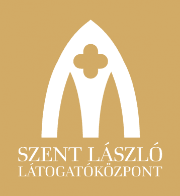 Szent László Látogatóközpont programok Győr 2024
