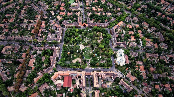 Wekerlei séták 2025. Közösségi és ismeretterjesztő programok, események