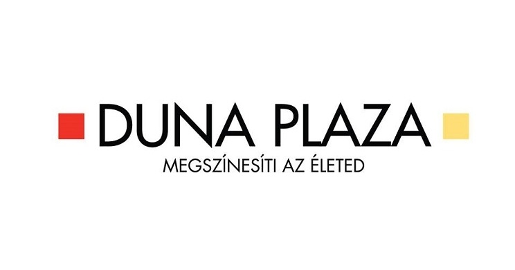 Duna Plaza programok 2022