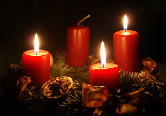 Adventi koncertek Sopron 2024