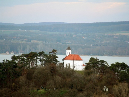 Szent Mihály napi búcsú 2023 Vonyarcvashegy
