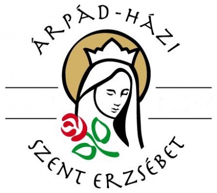 Őszi Szent Erzsébet Napok 2024 Sárospatak