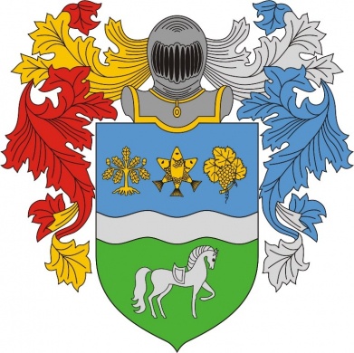 Lakitelek Falunap
