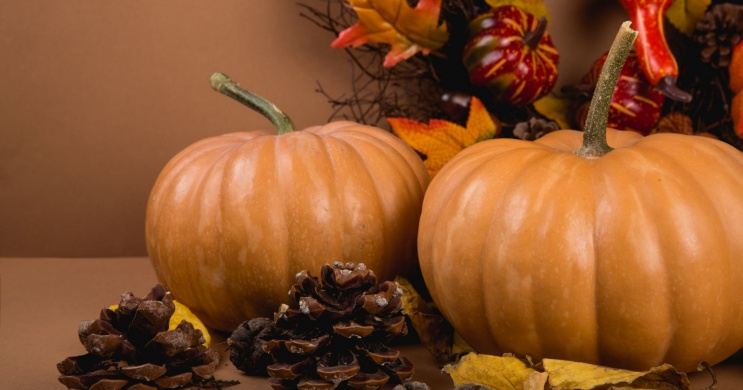 Halloween Kaposvár 2024