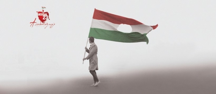 A Szabadság Napja Budapest