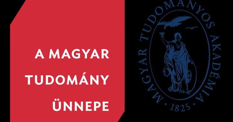 Magyar Tudomány Ünnepe 2024