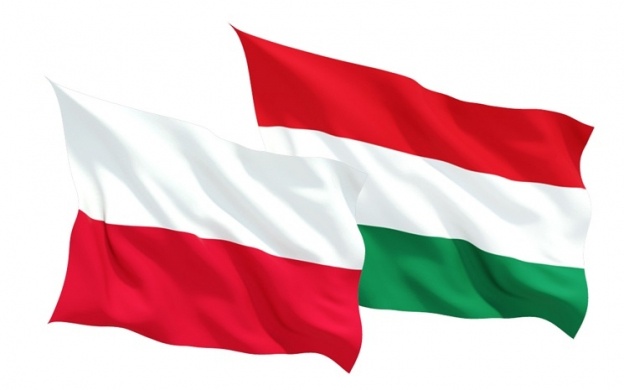 Lengyel - Magyar Barátság Napja