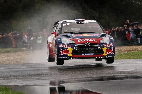 Képtalálat a következőre: „szilveszter rally 2019”