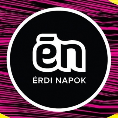 Érdi Napok