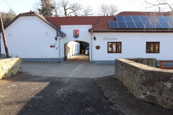 Hejcei Falunap