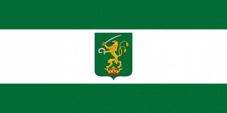 Rigácsi Búcsú 2022