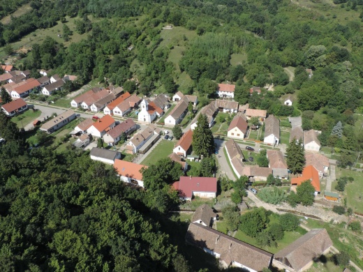 Búcsú Óbánya 2024. Óbányai Búcsú és Kakasverés