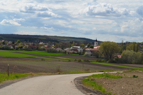 Perbáli Búcsú 2024. Szent Anna-napi Búcsú