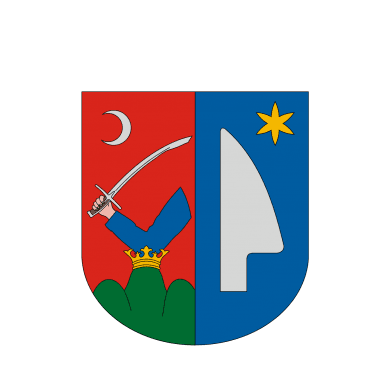Noszlopi Napok. Falunap és Búcsú 2024