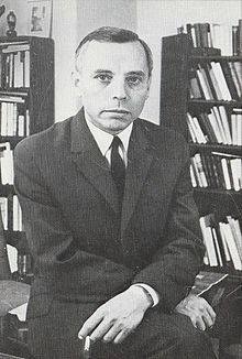 Simon István Emléknap 2022