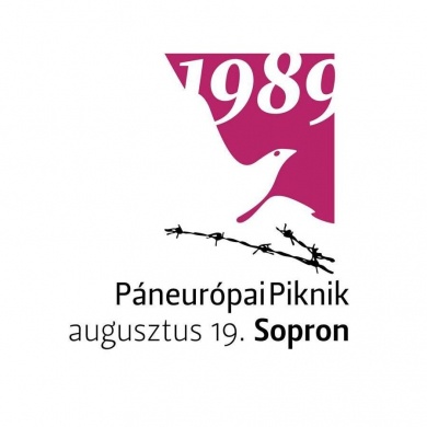 Páneurópai Piknik, Megemlékezés a határáttörés  36. évfordulójáról