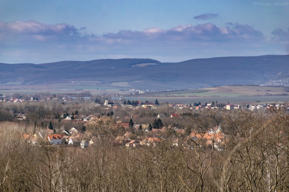 Ipolyszögi Falunap 2024