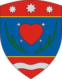 Győrsövényházi Falunap 2024