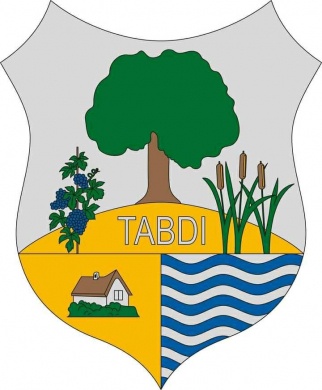 Tabdi Falunap 2024