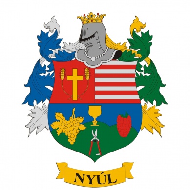 Nyúli Falunap 