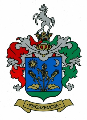 Iregszemcse Falunap 2025
