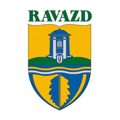 Falunap Ravazd