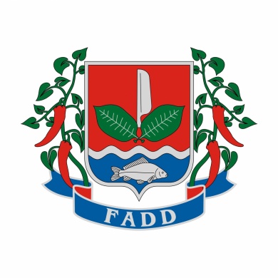 Faddi Falunap 